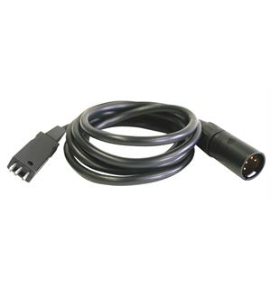 beyerdynamic pro headset kabel K 109.38 1,5m 5 pin han XLR 